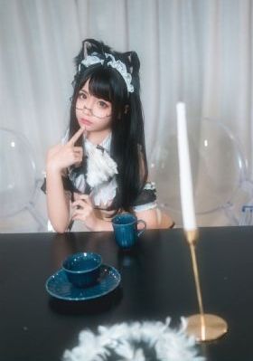 激情av_BD高清迅雷在线观看