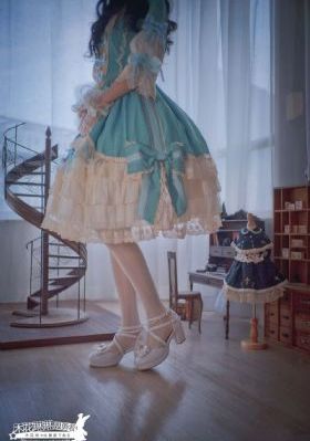 欧洲亚洲国产日韩久久男人网_720免费电视剧