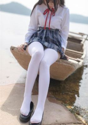 脱胱了曰批40分钟免费口士_1080手机在线观看
