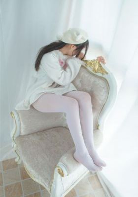 亚洲华人成人小说_BD在线视频播放