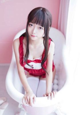 黑人巨茎精品欧美一区二区_BD日韩电影在线