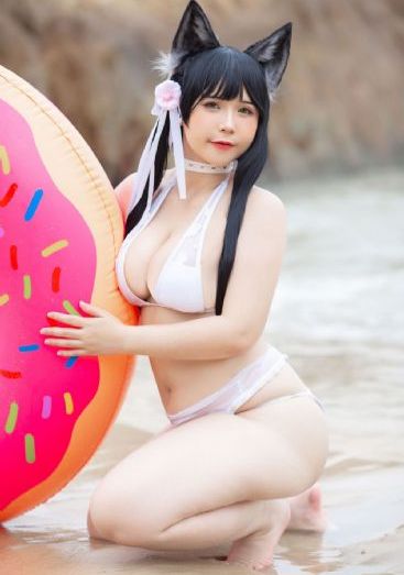 亚洲区欧美区_国产剧免费在线观看