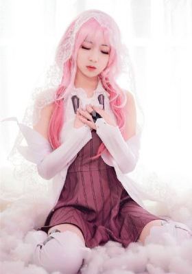 18款禁用看黄a在线进入_720电影完整版