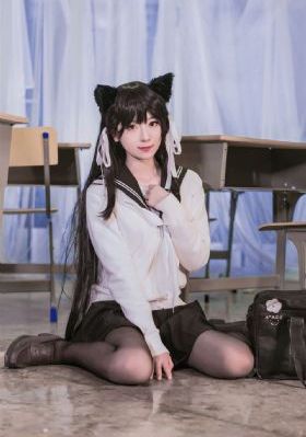 亲密有罪 电影_BD韩语影视在线观看