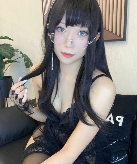 91无码mmagnet_蓝光完整在线观看