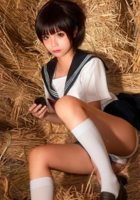 无遮掩视频免费观看_720免费在线播放