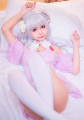 欧美成人18禁_DVD超清免费观看