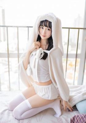 秒播福利视频_BD国语在线手机播放