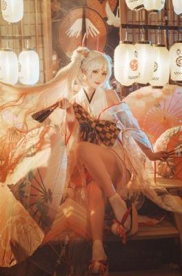 99久久精品国产高潮一区一区三区_蓝光高清完整版