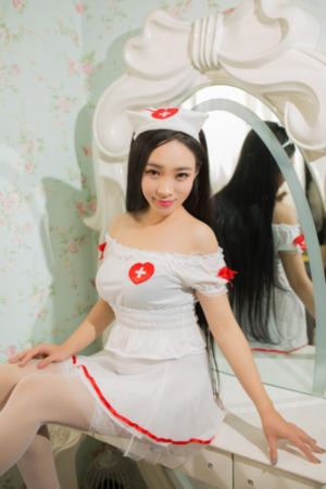 色婷婷狠狠18禁久久YYY杨幂_青苹果乐园免费高清观看