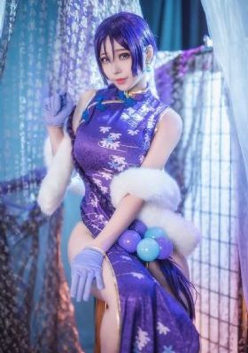 好吊操这里有精品_BD在线观看完整版
