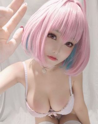 成熟胴体翘臀疯狂迎合娇吟_DVD神马影院在线