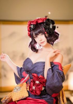 天堂avse_HD日韩电影在线