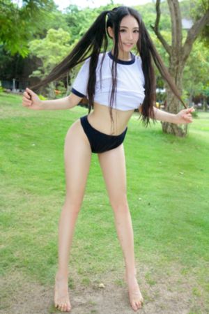 同桌扒了我的内裤还玩我全身微博_DVD免费电视剧