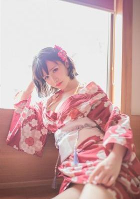 非洲黑人狂躁日本妞_DVD免费在线播放