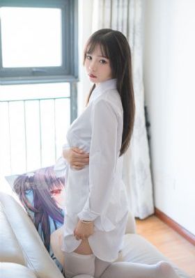 17岁免费高清韩剧_超清BD在线观看