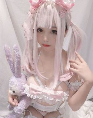 精品不卡二卡三卡四卡视频版_1080免费观看视频