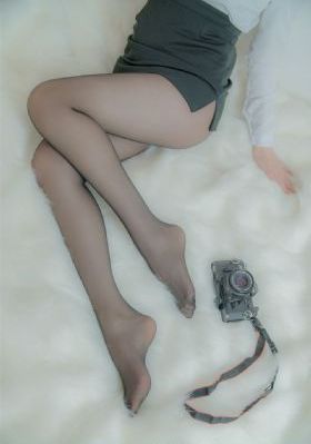 欧美互换妻_蓝光高清视频观看