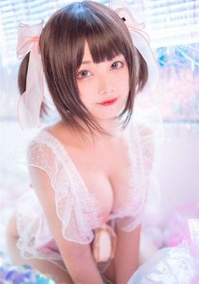 开元视频在线观看免费最新版_HD高清完整版播放