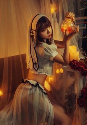 97五月天婷婷_BD韩语免费播放