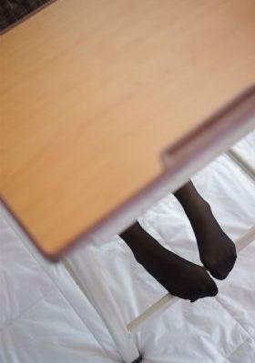 色爱av综合网_蓝光免费观看视频
