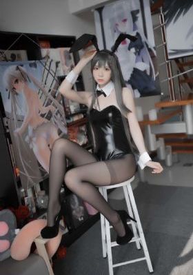 影音先锋女人站_BD韩语在线观看完整版