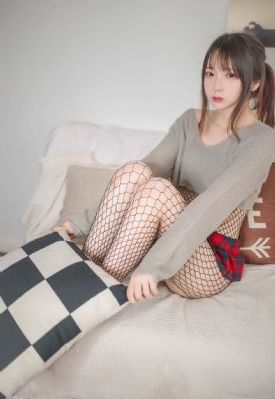 亚洲国产欧美另类综合_1080P神马影院在线