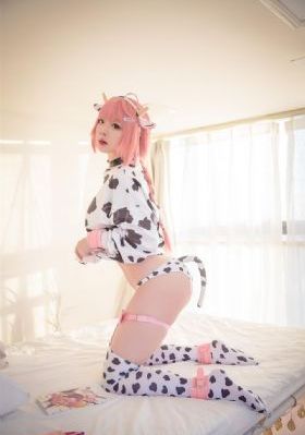 电影蜜桃成熟时33D_1080P电影在线看