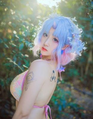强行糟蹋女员工_手机在线看片
