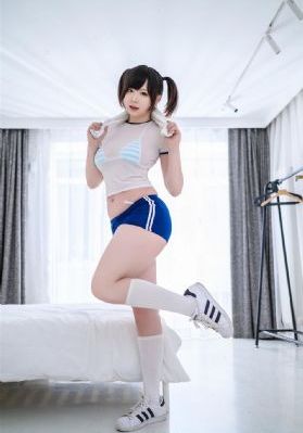 在线场景自由性别多国_4K日本电影免费