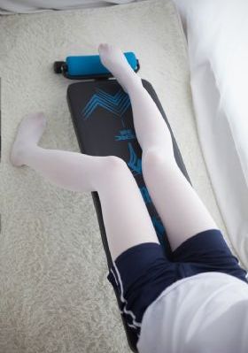 欧美日韩精品不卡片_BD英语迅雷电影在线