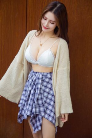农村少妇bbwbbw精品hd_HDHD高清在线观看