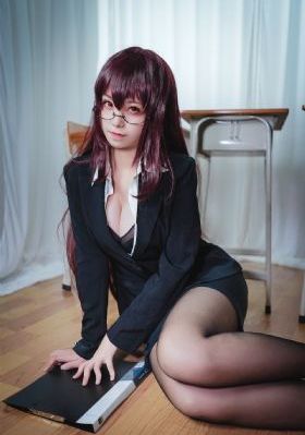 男朋友干的我都喘不过气来了_DVD高清免费观看