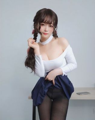 а在线中文8_HD高清完整版播放