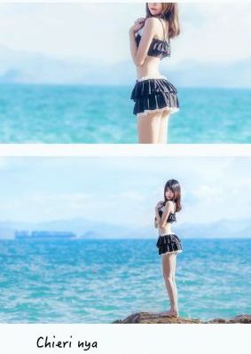 91裸体美女_4K神马在线观看
