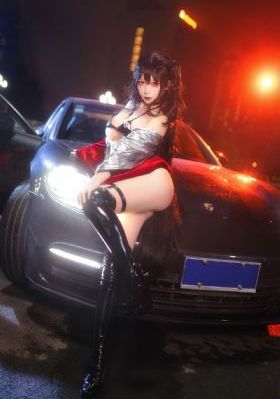 欧美性爱在线1_4K电影在线看
