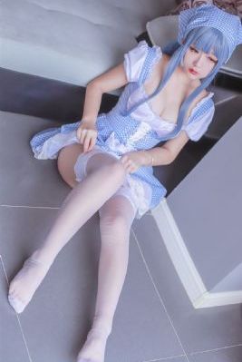 毛片久久精品_在线影院观看