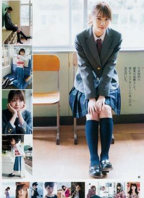 毛片免费看一二三四_1080HD在线观看