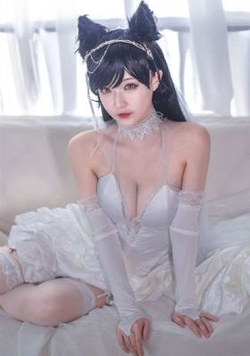 成人区人妻精品一区二欧美毛片_1080手机免费观看完整
