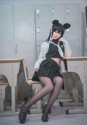 女医生一级毛片_十万网红美女美酱