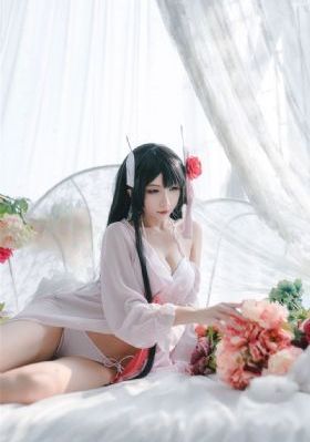 国产美腿丝袜在线观看_蓝光免费观看