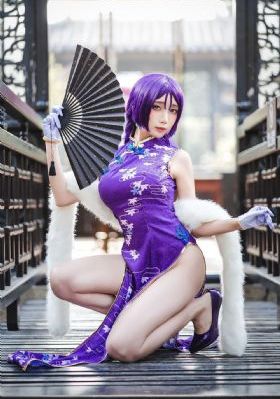 国产精品久久久影院_BD英语高清电影在线