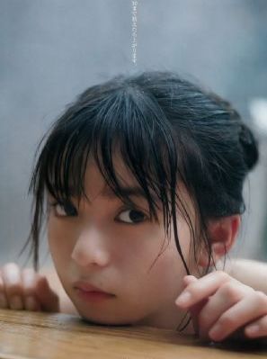 日韩欧美国产三级一区_HD在线观看视频