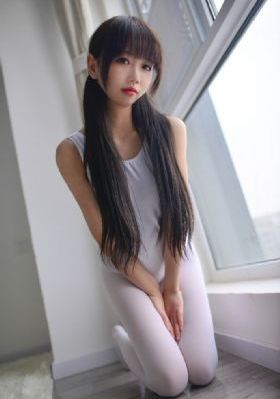 老头强势双飞熟妇视频_高清超清在线观看