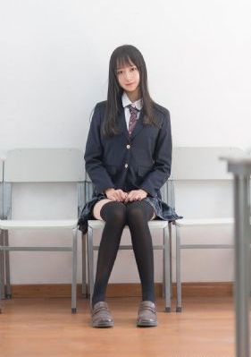 啊啊操进去了内射视频_1080在线视频播放
