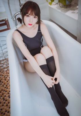 caoporm超碰_720高清视频观看