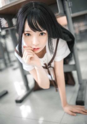 国产日韩视频_BD韩语在线观看