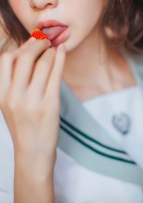 曰本熟色妇_1080电影在线观看