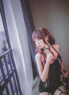 1769老司机免费视频精品百度云_蓝光在线播放