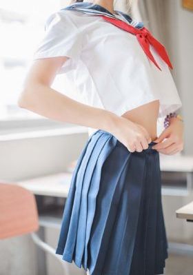 国产美女黄色在线_1080免费在线观看